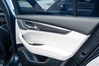 2026 Cadillac CT5-V for sale