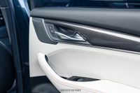 2026 Cadillac CT5-V for sale