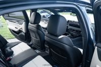 2026 Cadillac CT5-V for sale