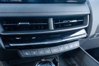 2026 Cadillac CT5-V for sale