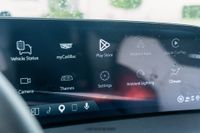 2026 Cadillac CT5-V for sale