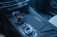 2026 Cadillac CT5-V for sale