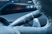 2026 Cadillac CT5-V for sale