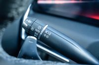 2026 Cadillac CT5-V for sale