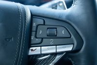 2026 Cadillac CT5-V for sale