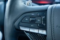 2026 Cadillac CT5-V for sale