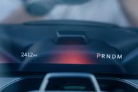 2026 Cadillac CT5-V for sale