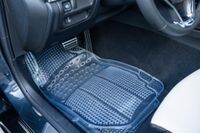 2026 Cadillac CT5-V for sale