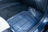 2026 Cadillac CT5-V for sale
