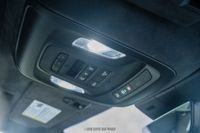 2026 Cadillac CT5-V for sale