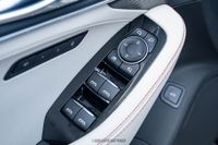 2026 Cadillac CT5-V for sale