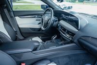 2026 Cadillac CT5-V for sale