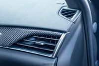 2026 Cadillac CT5-V for sale