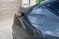 2026 Cadillac CT5-V for sale