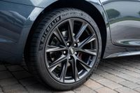 2026 Cadillac CT5-V for sale