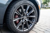 2026 Cadillac CT5-V for sale