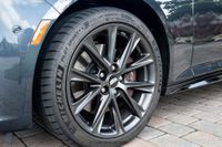 2026 Cadillac CT5-V for sale