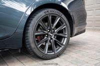 2026 Cadillac CT5-V for sale