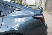 2026 Cadillac CT5-V for sale