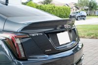 2026 Cadillac CT5-V for sale
