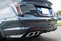 2026 Cadillac CT5-V for sale