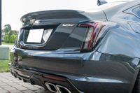 2026 Cadillac CT5-V for sale