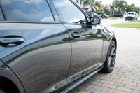 2026 Cadillac CT5-V for sale