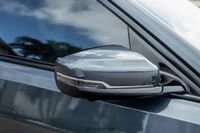 2026 Cadillac CT5-V for sale