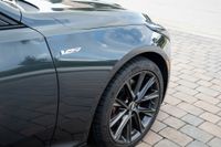 2026 Cadillac CT5-V for sale