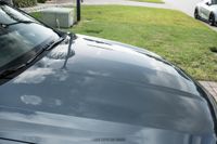2026 Cadillac CT5-V for sale