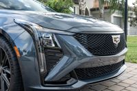 2026 Cadillac CT5-V for sale