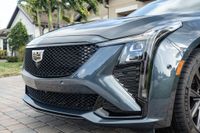 2026 Cadillac CT5-V for sale