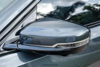 2026 Cadillac CT5-V for sale