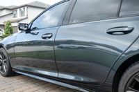2026 Cadillac CT5-V for sale