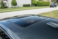 2026 Cadillac CT5-V for sale