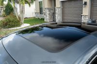 2026 Cadillac CT5-V for sale