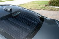 2026 Cadillac CT5-V for sale