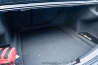 2026 Cadillac CT5-V for sale