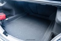 2026 Cadillac CT5-V for sale
