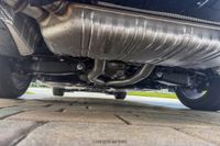 2026 Cadillac CT5-V for sale