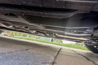 2026 Cadillac CT5-V for sale