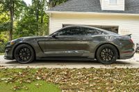 2018 Ford Mustang Shelby GT350 for sale