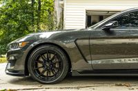 2018 Ford Mustang Shelby GT350 for sale