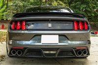 2018 Ford Mustang Shelby GT350 for sale