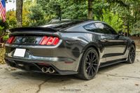 2018 Ford Mustang Shelby GT350 for sale