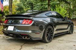 2018 Ford Mustang Shelby GT350 for sale