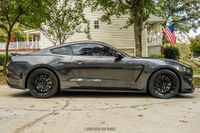 2018 Ford Mustang Shelby GT350 for sale