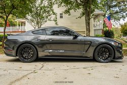 2018 Ford Mustang Shelby GT350 for sale
