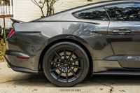 2018 Ford Mustang Shelby GT350 for sale