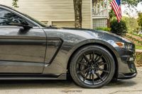 2018 Ford Mustang Shelby GT350 for sale
